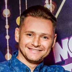 Иконка канала Lefanov travel