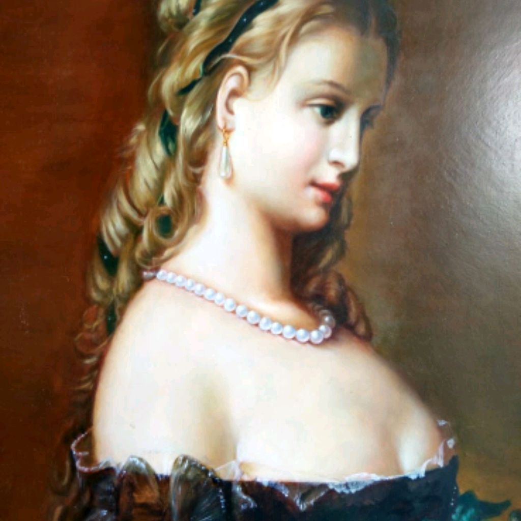 Аватар