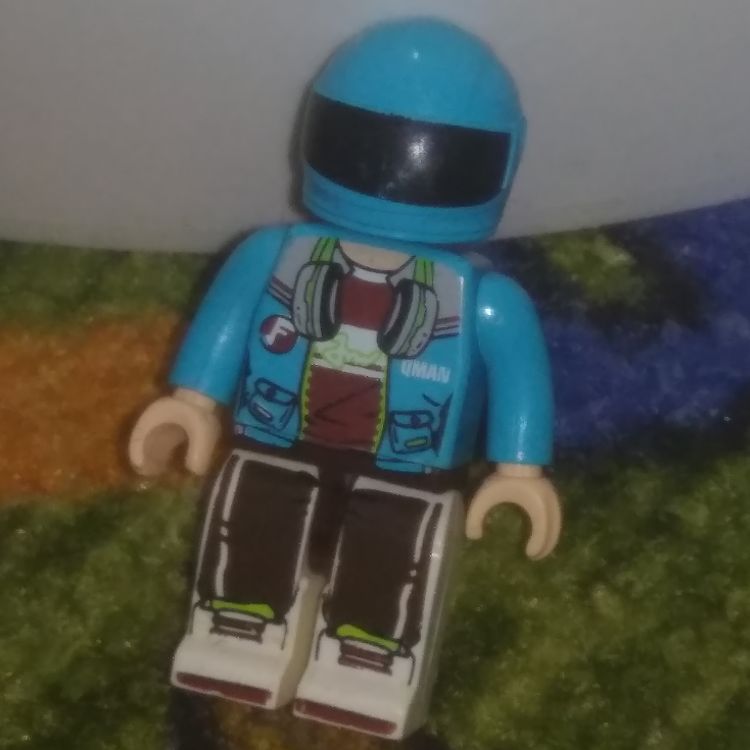 Иконка канала ловкий игрок