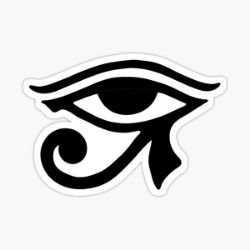 Иконка канала Сон и осознанность | Психолог Барсуков Вячеслав