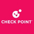 Иконка канала Check Point Community на русском языке!