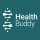 Иконка канала Health Buddy