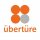 Иконка канала Uberture_Irkutsk_Angarsk