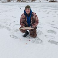 Иконка канала Рыбачок52