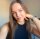 Иконка канала evgeniya_zaharenkova