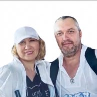 Иконка канала Альмира и Олег. Открой мир пока Деньги работают