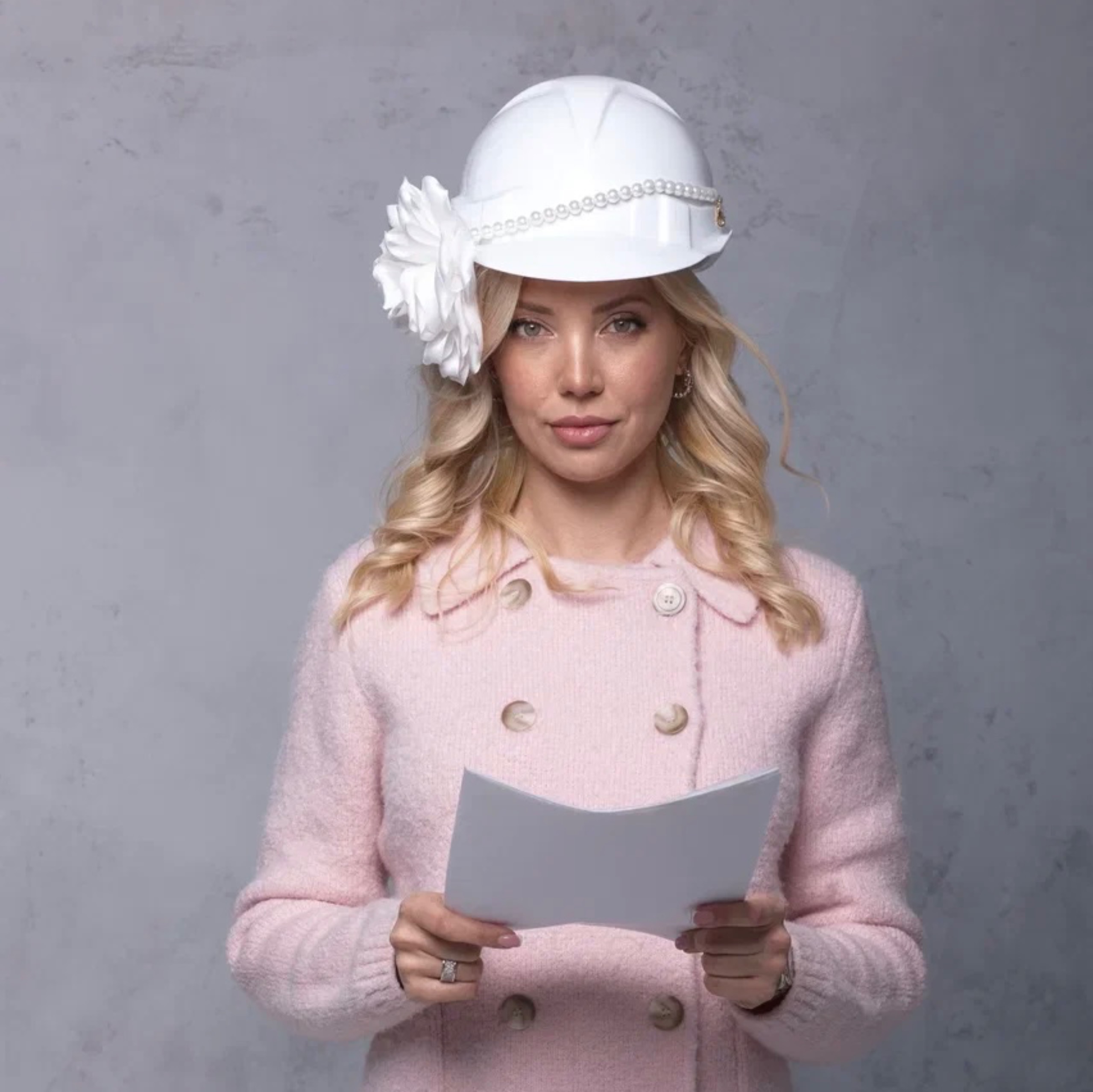 Иконка канала Юлия pro курортную недвижимость