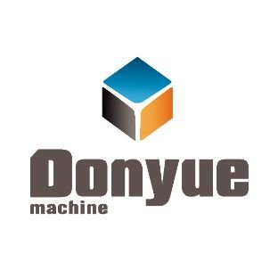 Иконка канала Donyue | Оборудование для Автоклавного Газобетона
