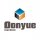 Иконка канала Donyue | Оборудование для Автоклавного Газобетона