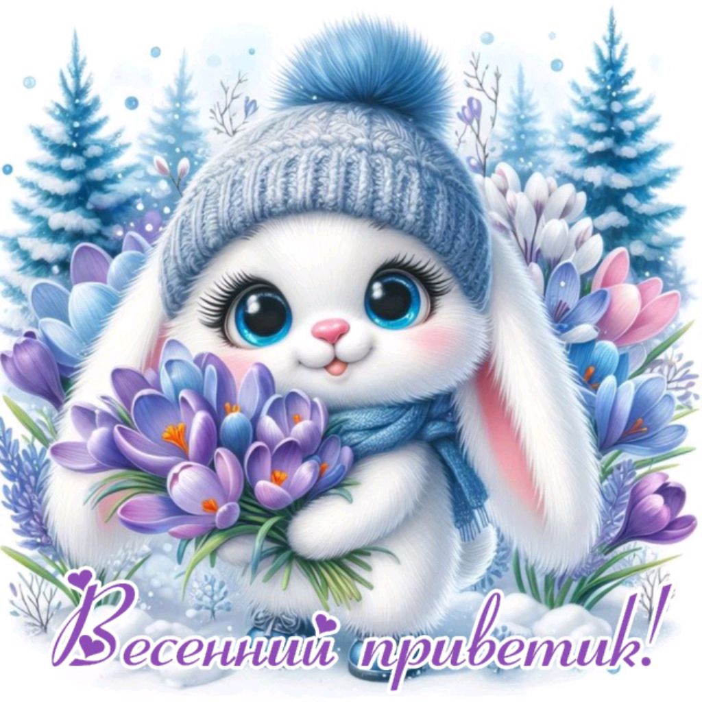 Иконка канала Есения И Поделки