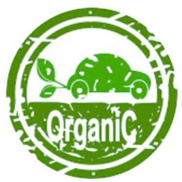 Иконка канала ORGCars