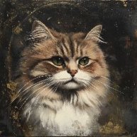 Иконка канала anton_igorevi4