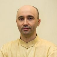 Иконка канала Ушу, Чай и Китай