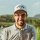 Иконка канала AntonGolf