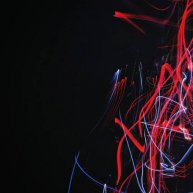 Иконка канала " O.K."