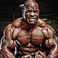 Иконка канала BigMamka