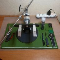 Иконка канала НожиЗаточка