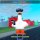 Иконка канала Goose🪿