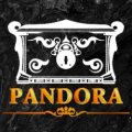 Иконка канала Pandora Quest