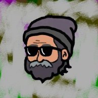 Иконка канала Мастерская соло аниматора