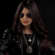 Иконка канала Райс-ТВ. Анимационное кино