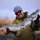 Иконка канала LIFEisFISHING