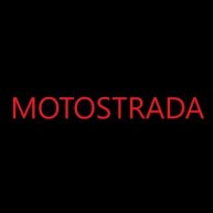 Иконка канала MOTOSTRADA