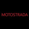 Иконка канала MOTOSTRADA