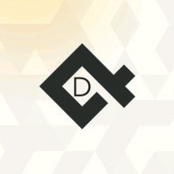 Иконка канала Dexrover