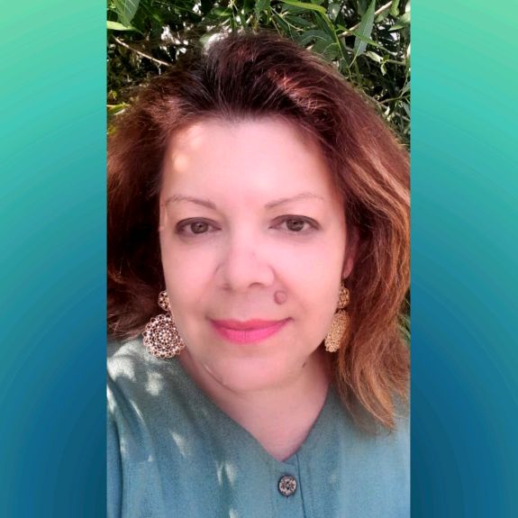 Иконка канала Нить Ариадны.