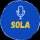 Иконка канала Студия эстрадного и экстрим вокала Sola