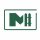 Иконка канала Мастер-Заборов