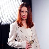 Иконка канала Хамлатова Татьяна