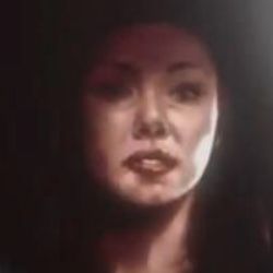 Иконка канала Bor1sBritva777