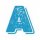 Иконка канала AVARON