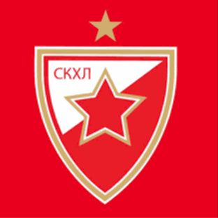 Иконка канала Црвена Звезда