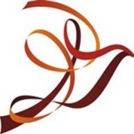 Иконка канала Детская школа искусств №12