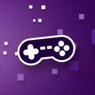 Иконка канала Нарратор + ALIMUSIN -100Days