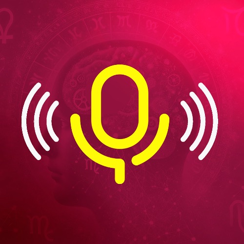 Иконка канала ПОДКАСТ "ДИАГНОЗ : ЧЕЛОВЕК"