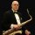 Иконка канала KiselyovJazzMusic