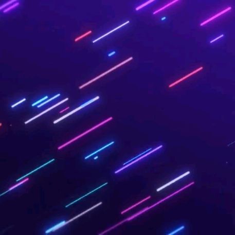 Иконка канала GamesDi