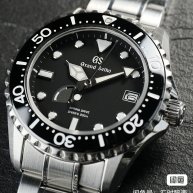 Иконка канала Часы и музыка