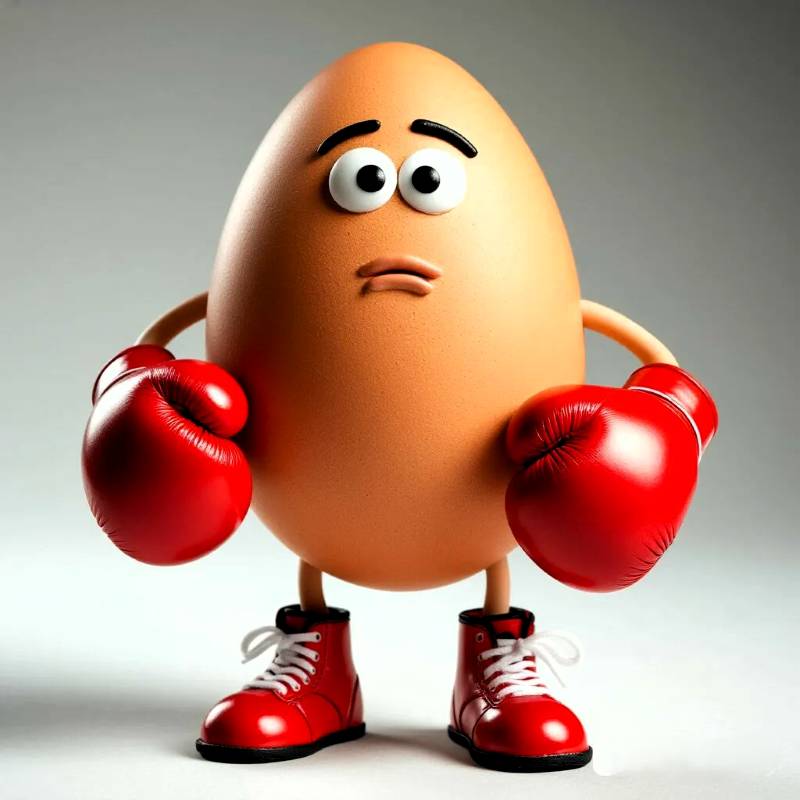 Иконка канала Retro Kingdom