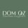 Иконка канала DOM OZ | Благоустройство и озеленение в Москве