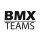 Иконка канала BMXTEAMS