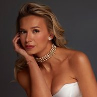 Иконка канала pstepina