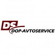 Иконка канала DopAvtoService