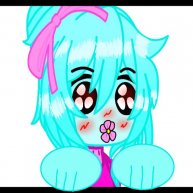 Иконка канала ♡✩Поппи ✩♡