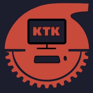 Иконка канала IT-клуб КТК ﹤/TechnoNest﹥