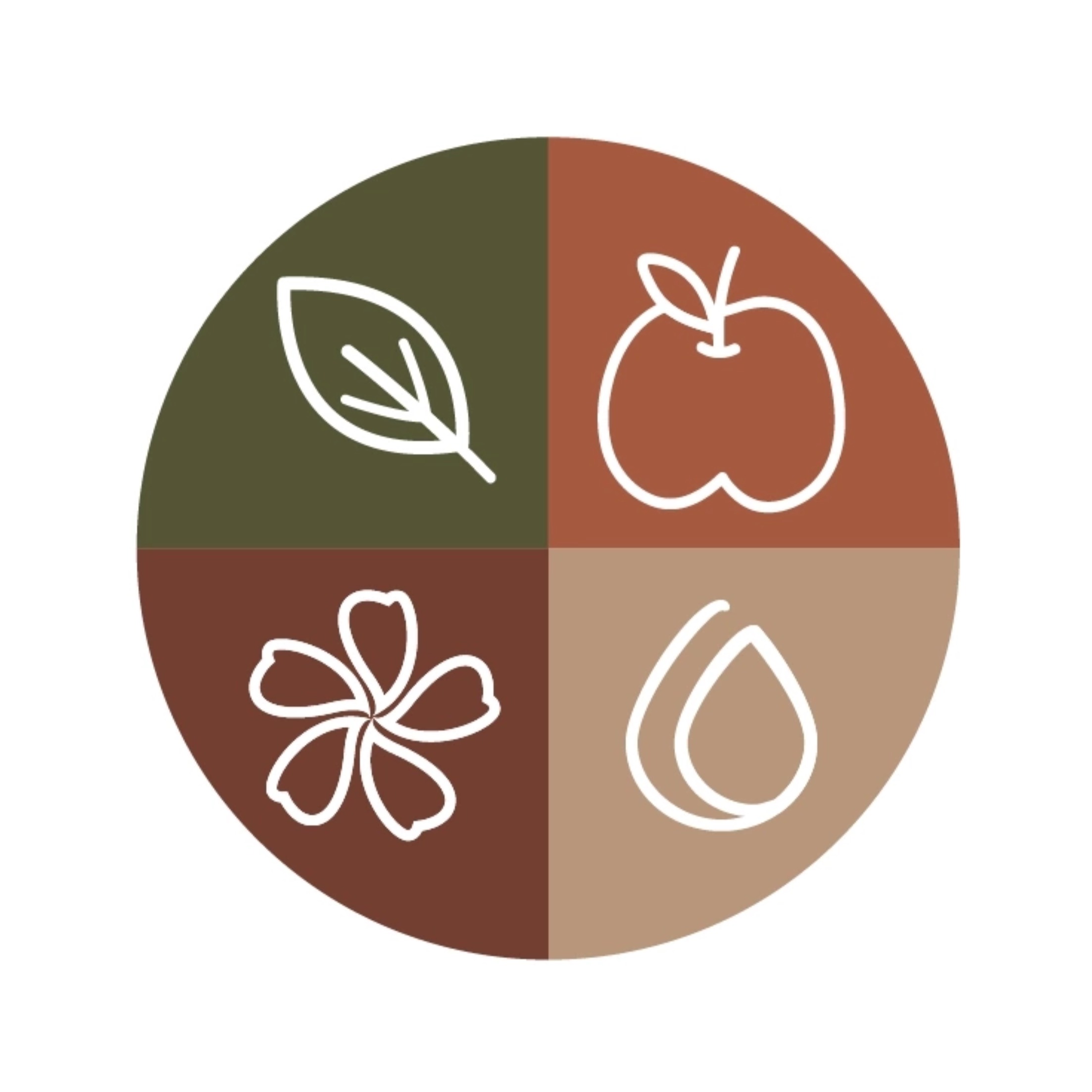 Иконка канала Сад на Севере в Арктике